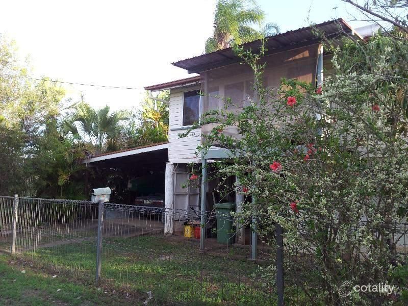 1 Swan St, Mareeba, QLD 4880