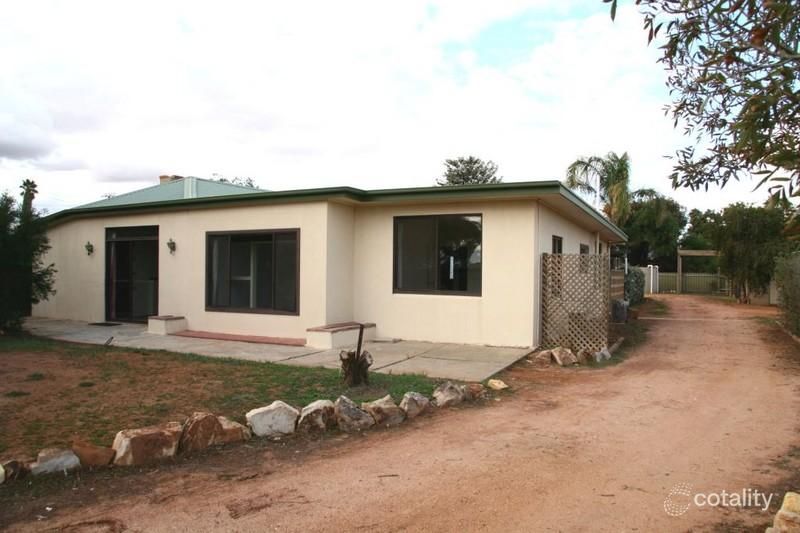 145 Paruna Rd, Loxton, SA 5333