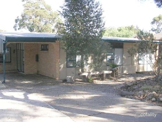 16 Endurance St, Vista, SA 5091