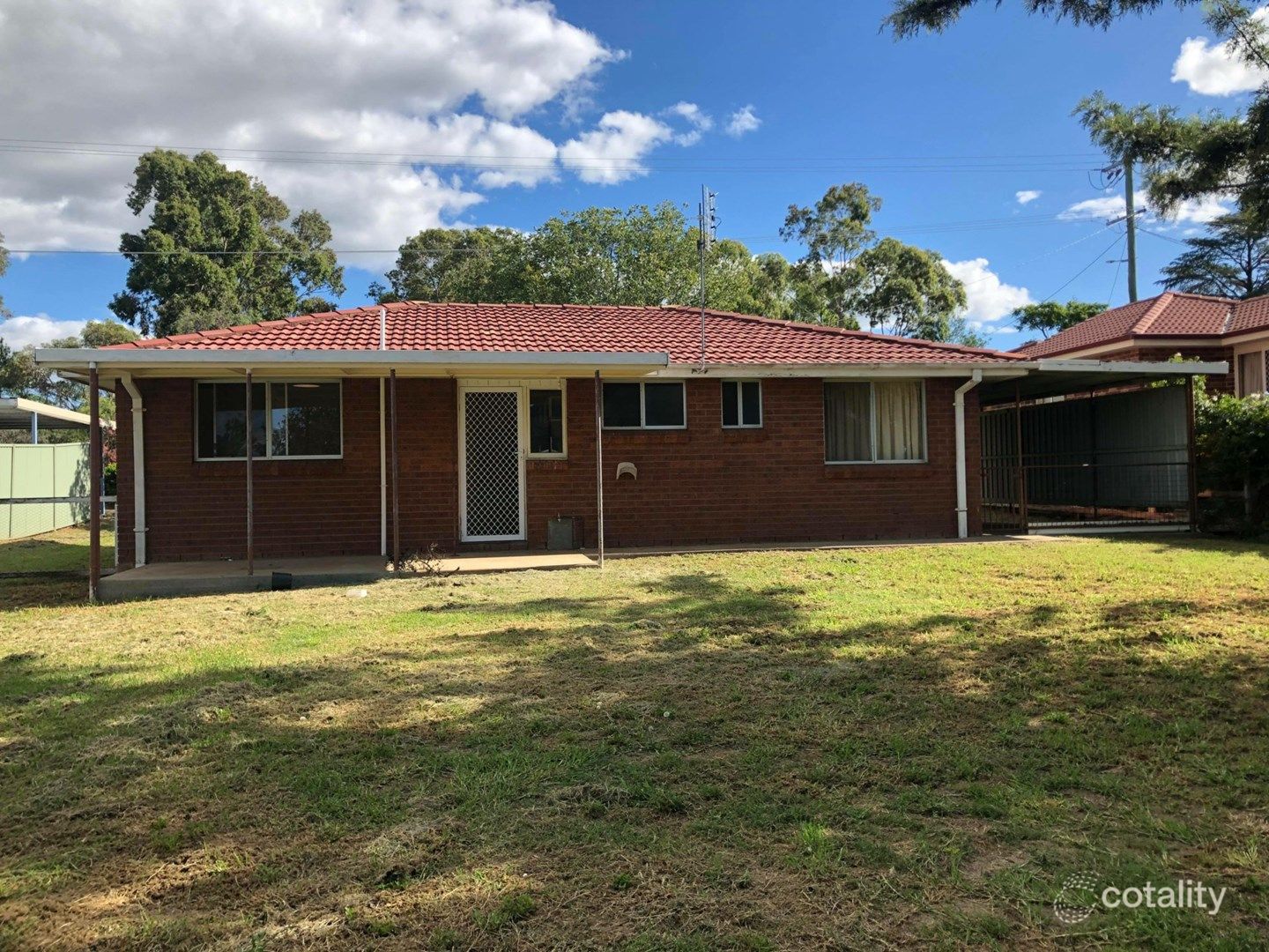 141 Calala Lane, Calala, NSW 2340
