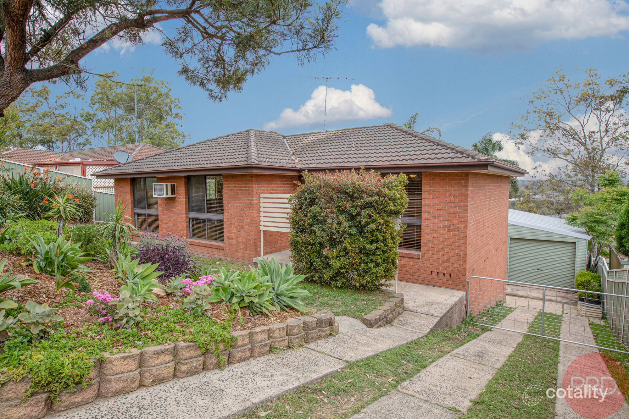 15 Clayton Cres, Rutherford, NSW 2320