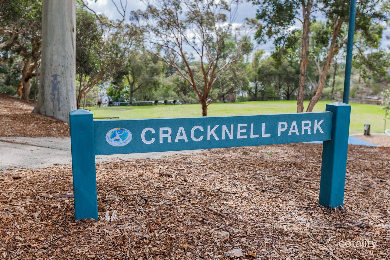 14/51 Riversdale Rd, Rivervale, WA 6103