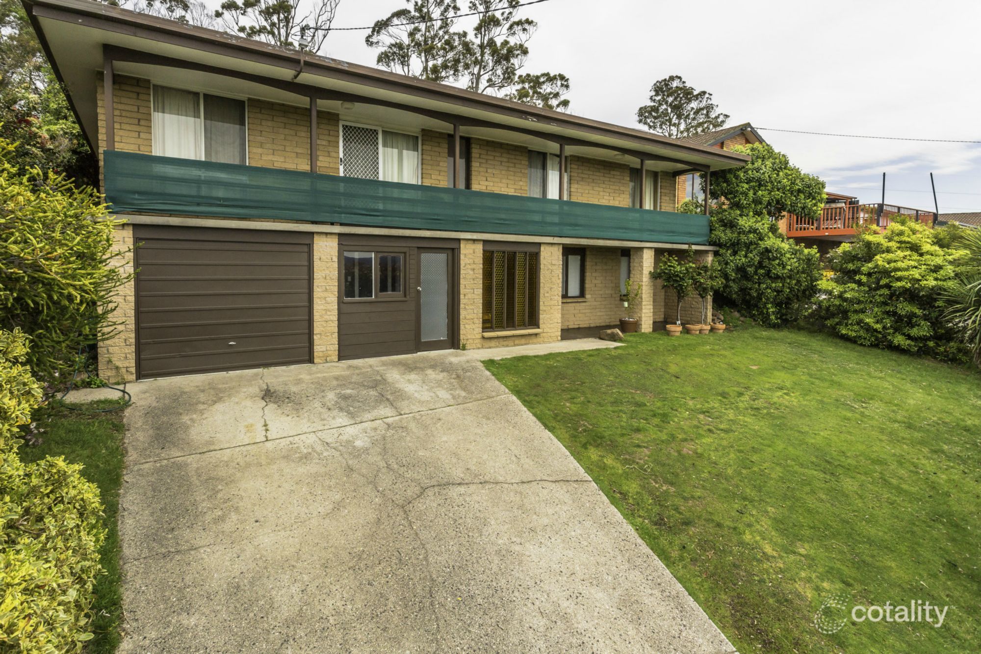 113 New World Ave, Trevallyn, TAS 7250