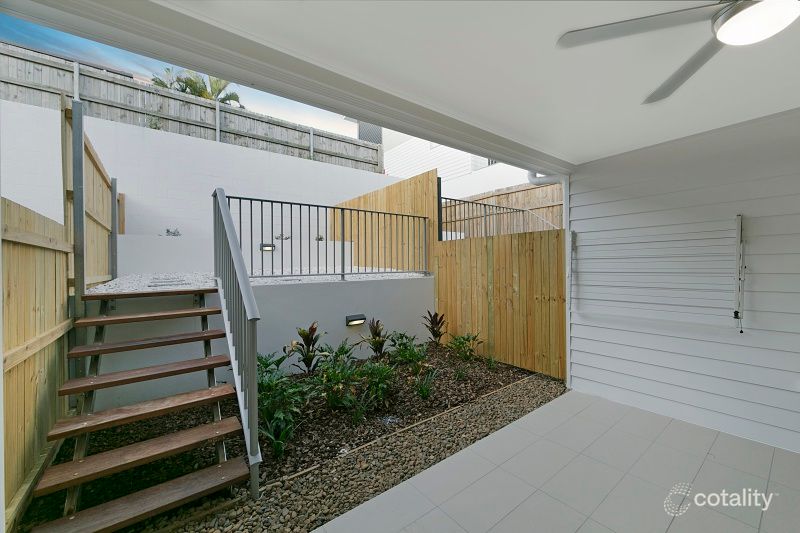 28/18 Bendena Tce, Carina Heights, QLD 4152