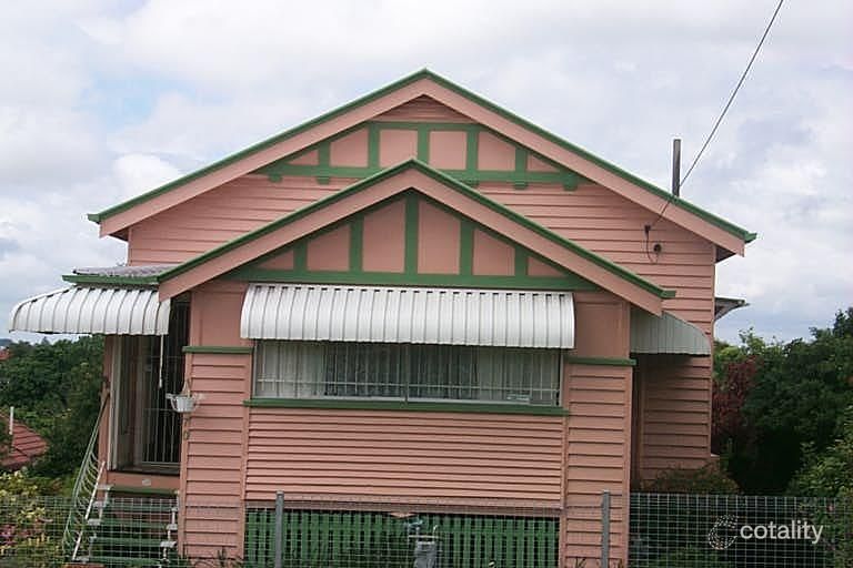 70 Highlands St, Wavell Heights, QLD 4012