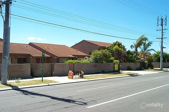 10/11 Gibson Ct, Morley, WA 6062