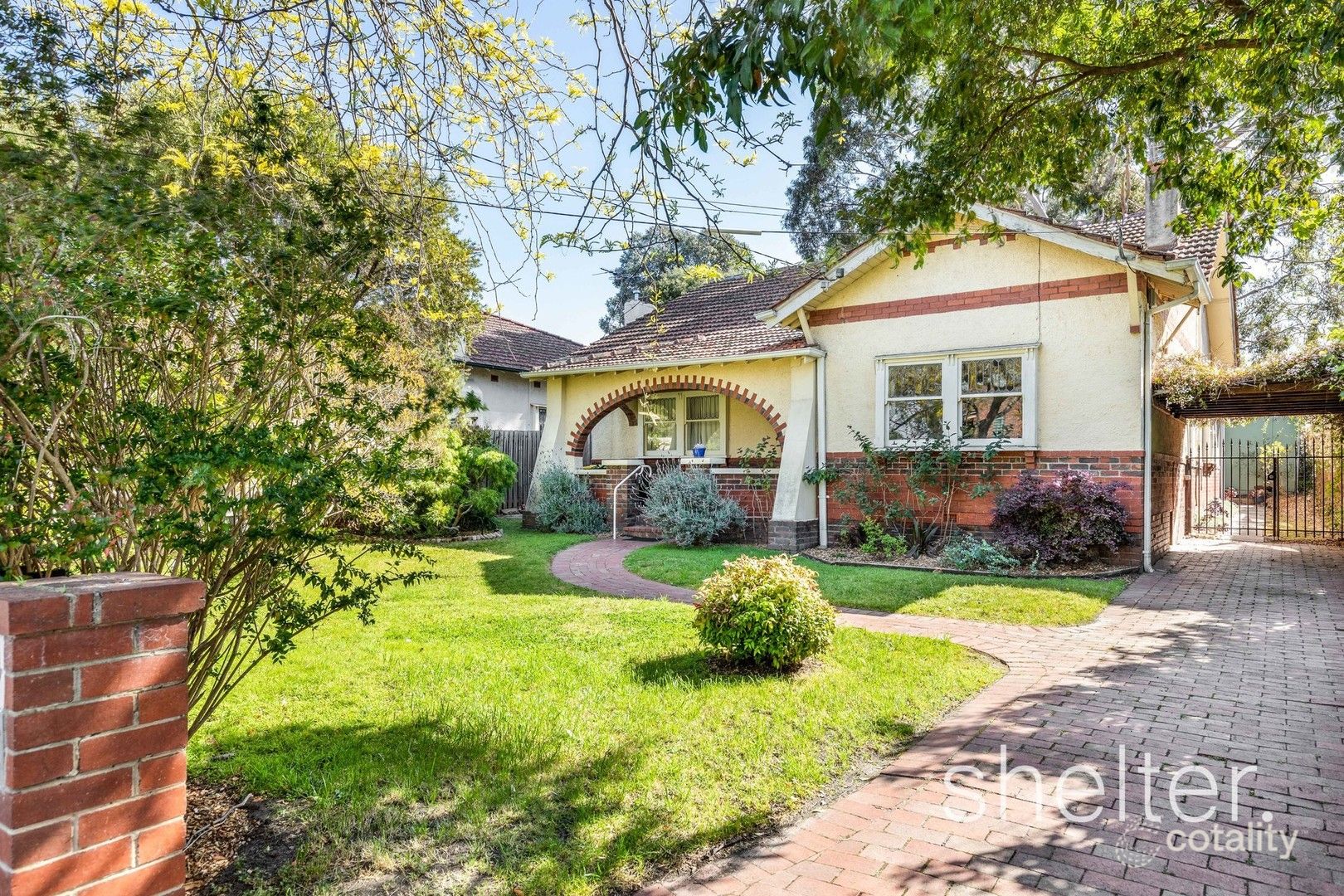 28 The Avenue, Malvern East, VIC 3145