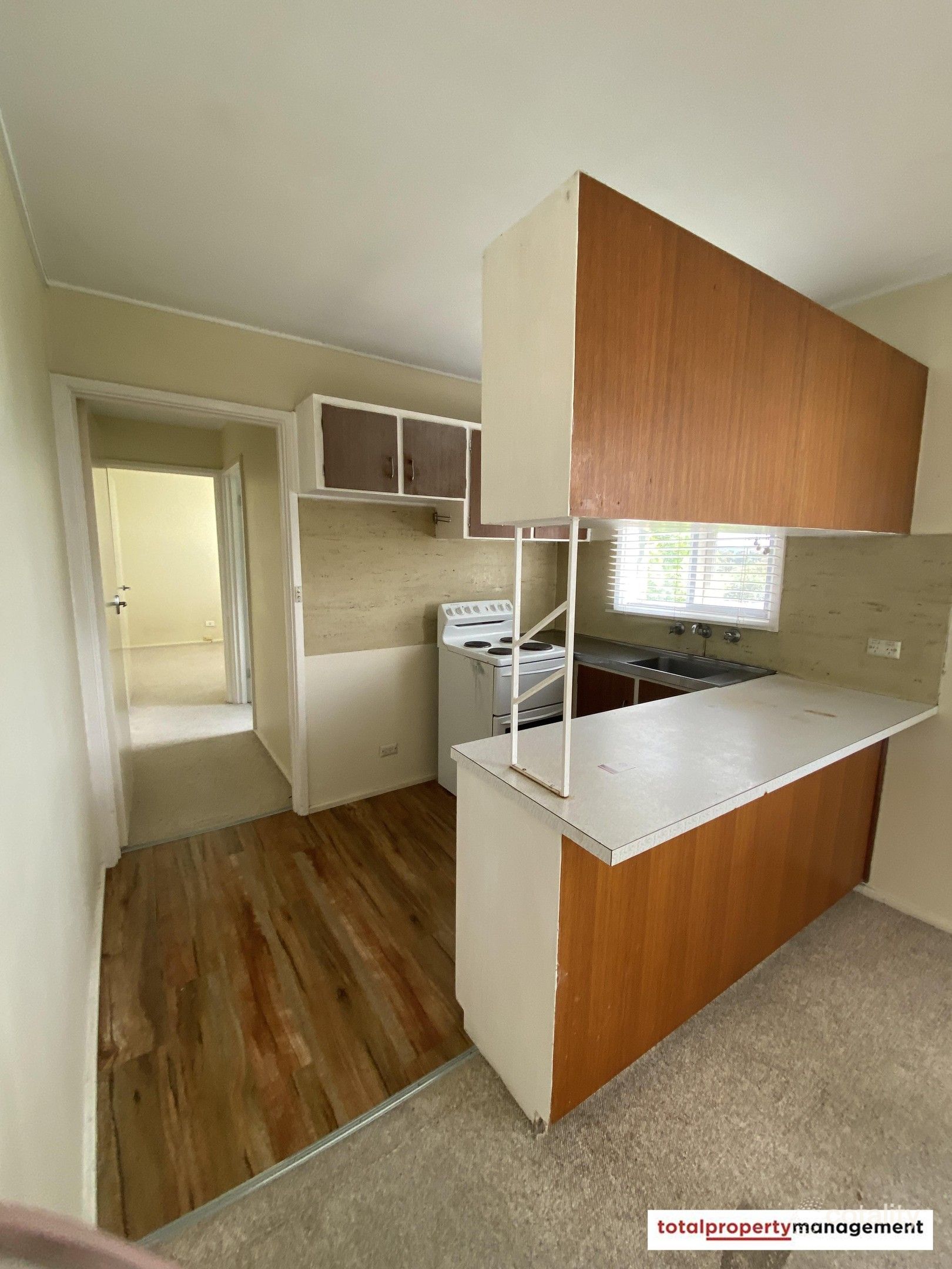 12 Barrow Pl, Lyons, ACT 2606