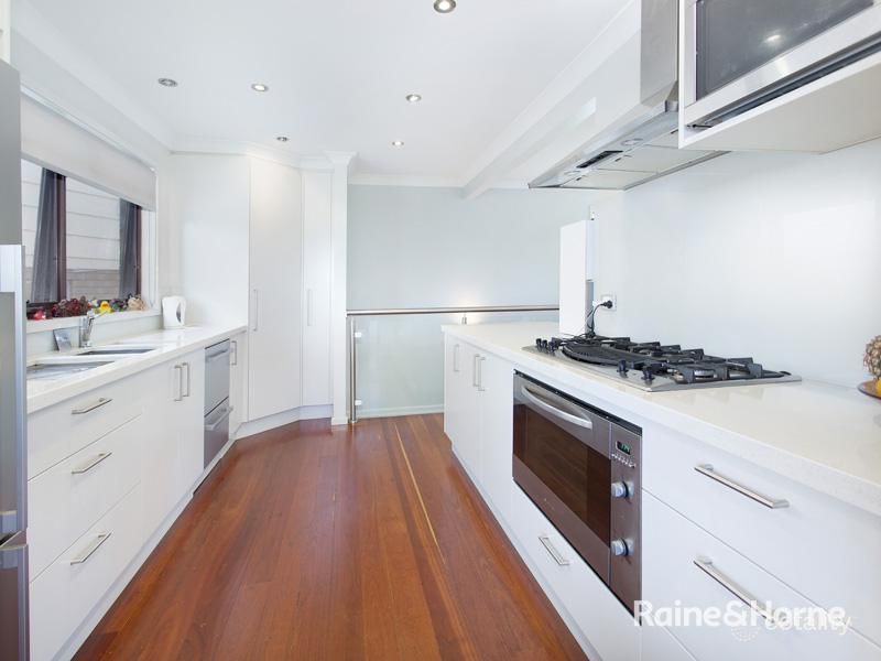 19 Lindsay Ave, Kiama Downs, NSW 2533