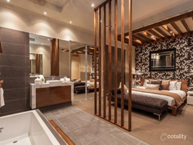 2/38 Margaret St, Midland, WA 6056