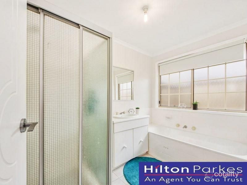 14 Monica Ave, Hassall Grove, NSW 2761