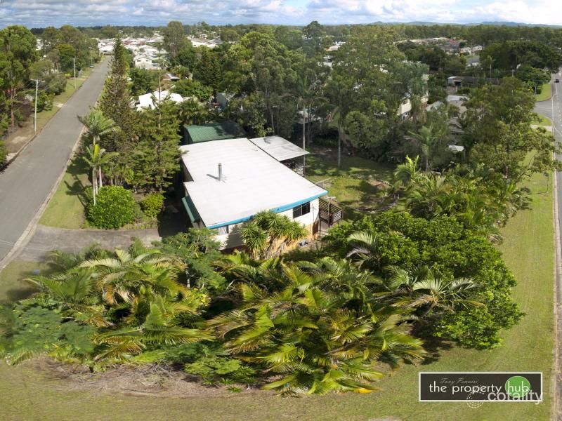 11 Shirley St, Eagleby, QLD 4207