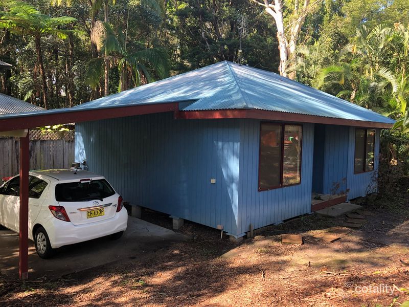 9 Bunjil Pl, Byron Bay, NSW 2481