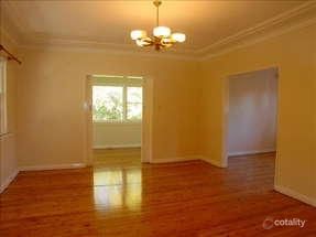 22 Dorman Cres, Lindfield, NSW 2070