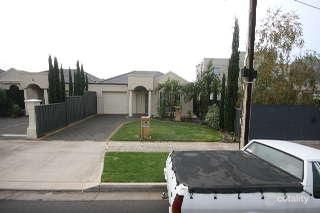 8b Arthur Ave, Manningham, SA 5086