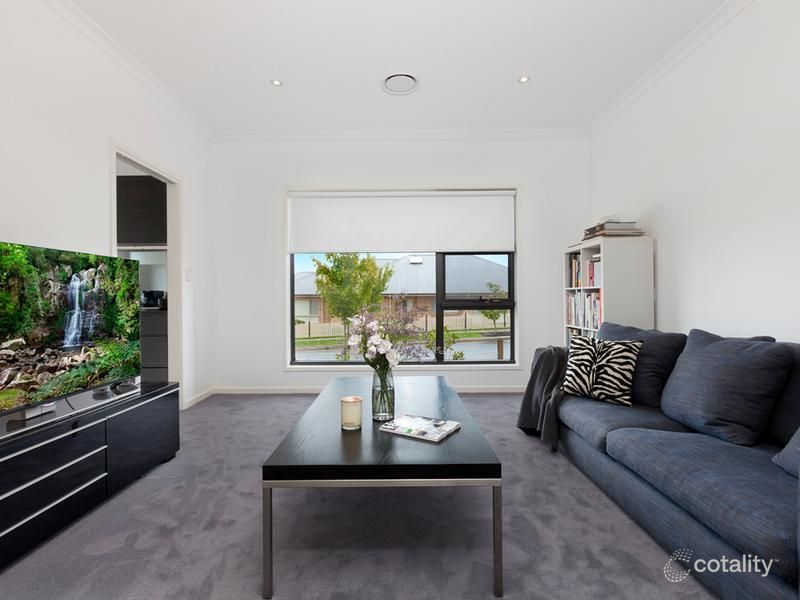 10 Garran Ave, Renwick, NSW 2575