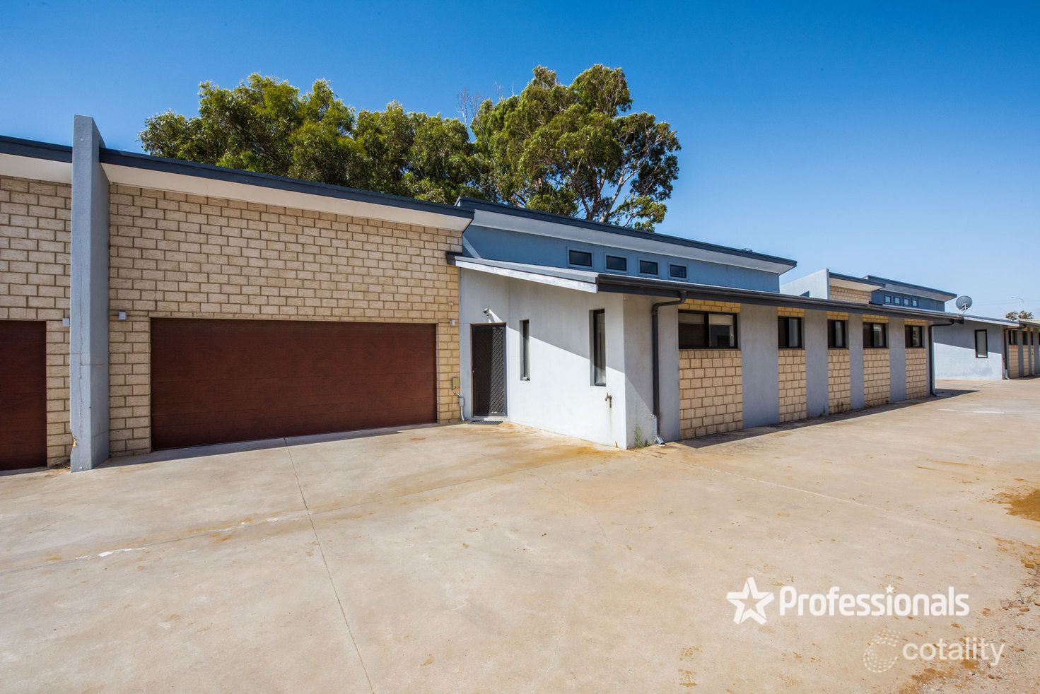 3/460 Chapman Rd, Bluff Point, WA 6530