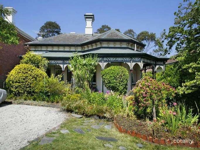 43 Auburn Rd, Hawthorn, VIC 3122