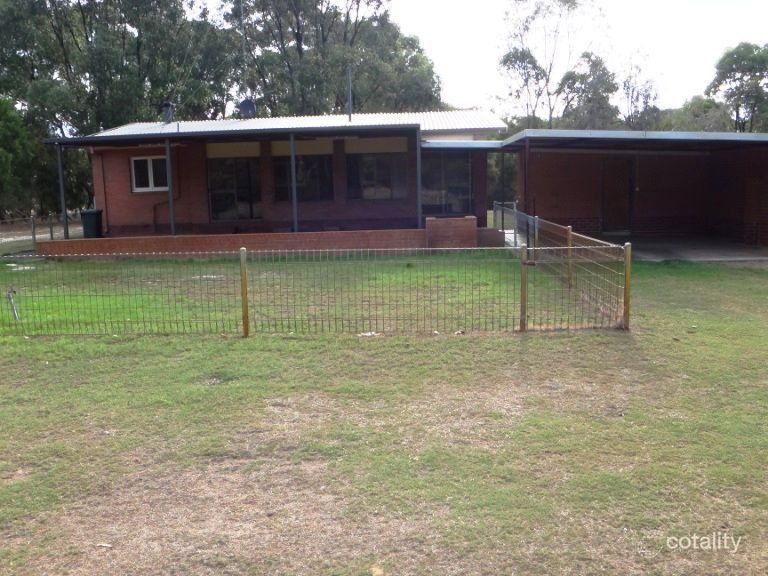 6 Binningup Rd, Binningup, WA 6233