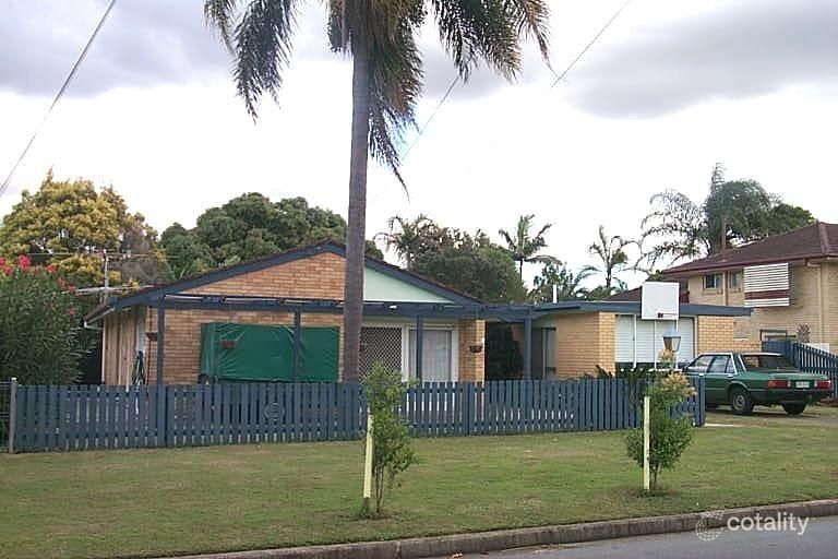 20 Marshall St, Strathpine, QLD 4500