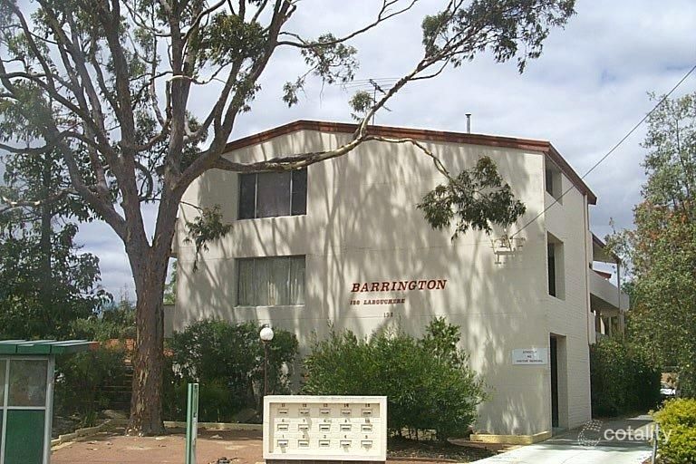 6/198 Labouchere Rd, Como, WA 6152