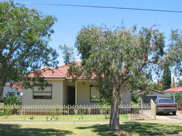 27 Valentine St, Blacktown, NSW 2148