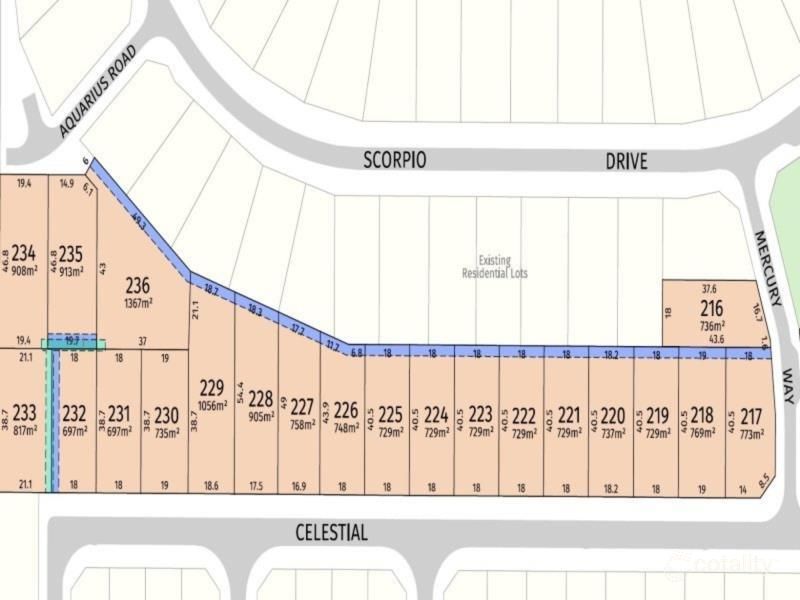 4 Mercury Way, Mckail, WA 6330