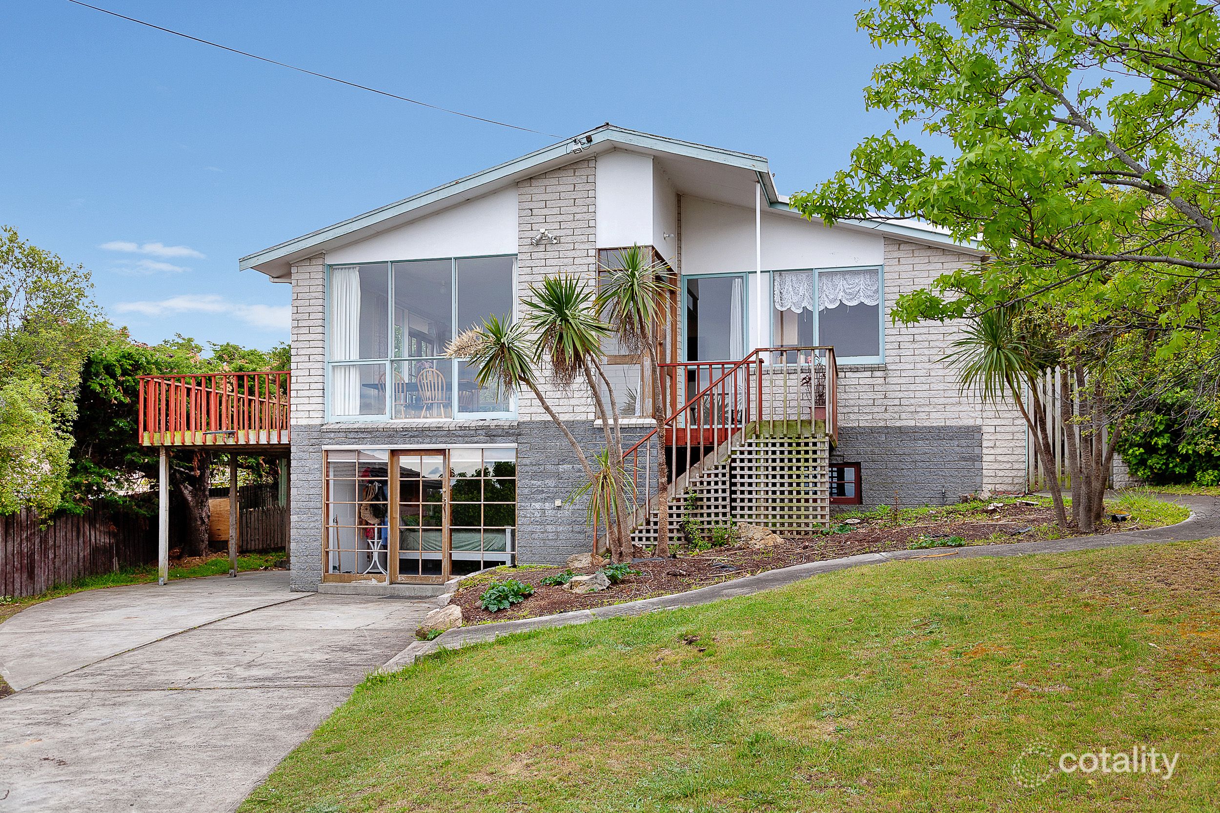 64 Carella St, Howrah, TAS 7018