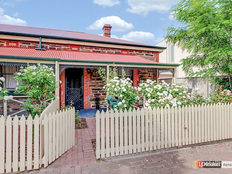 36 King St, Norwood, SA 5067