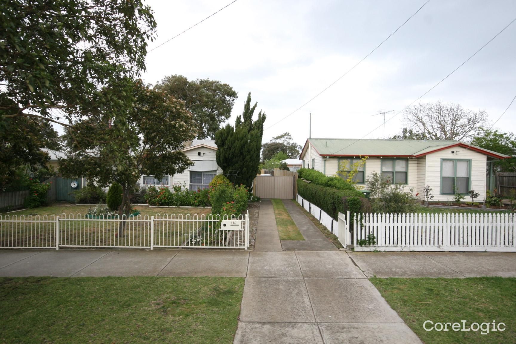 146 Princes Hwy, Norlane, VIC 3214