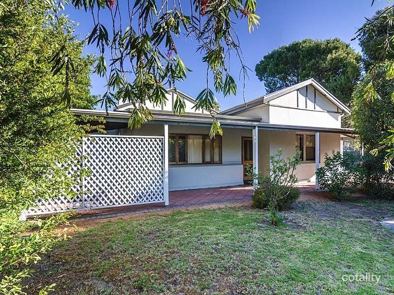 84 Melrose St, Mount Pleasant, SA 5235
