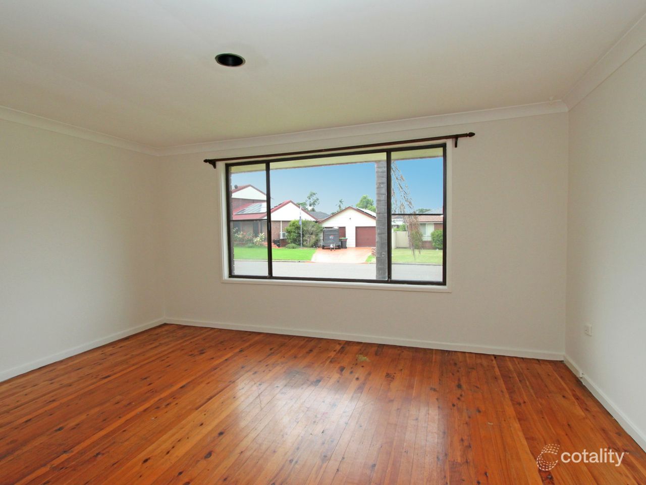 23 Bayley Rd, South Penrith, NSW 2750