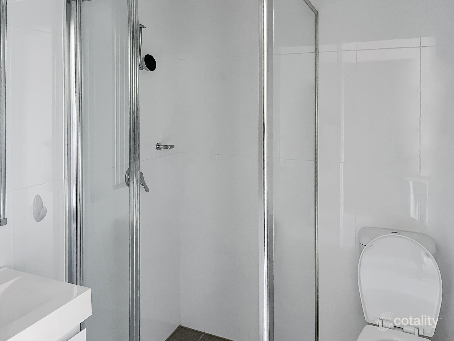 19/1 Glenmore Ridge Dr, Glenmore Park, NSW 2745