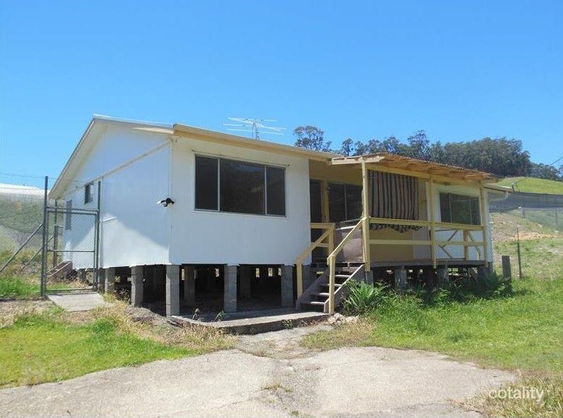 75b Johnsons Rd, Sandy Beach, NSW 2456