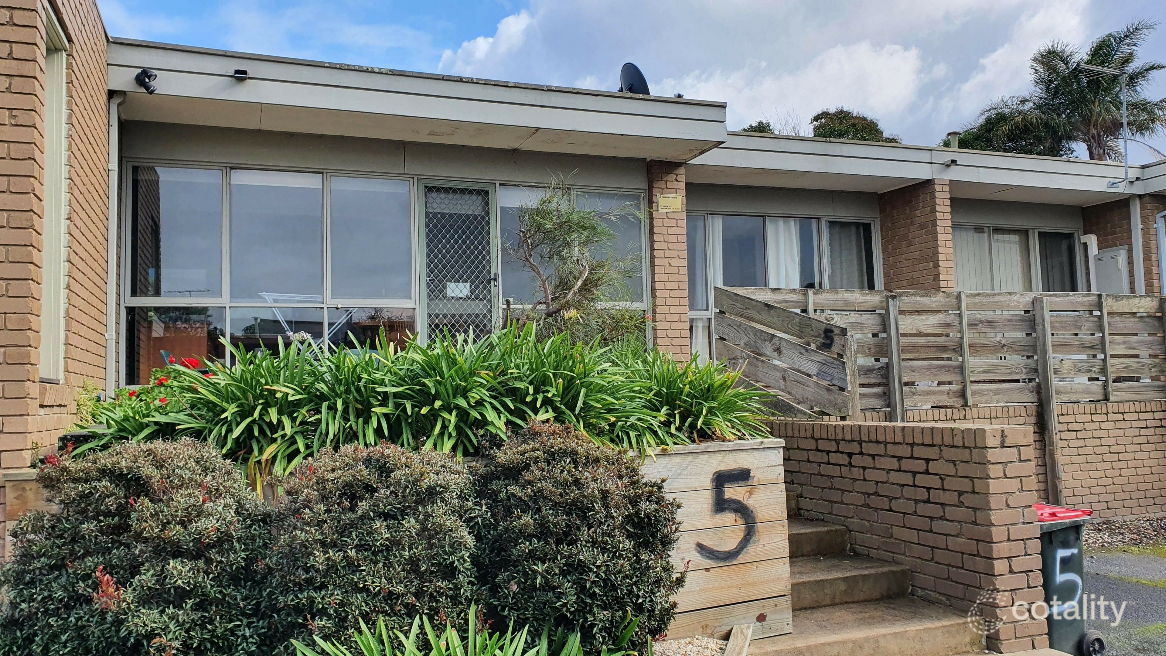 5/66-68 Kay St, Traralgon, VIC 3844