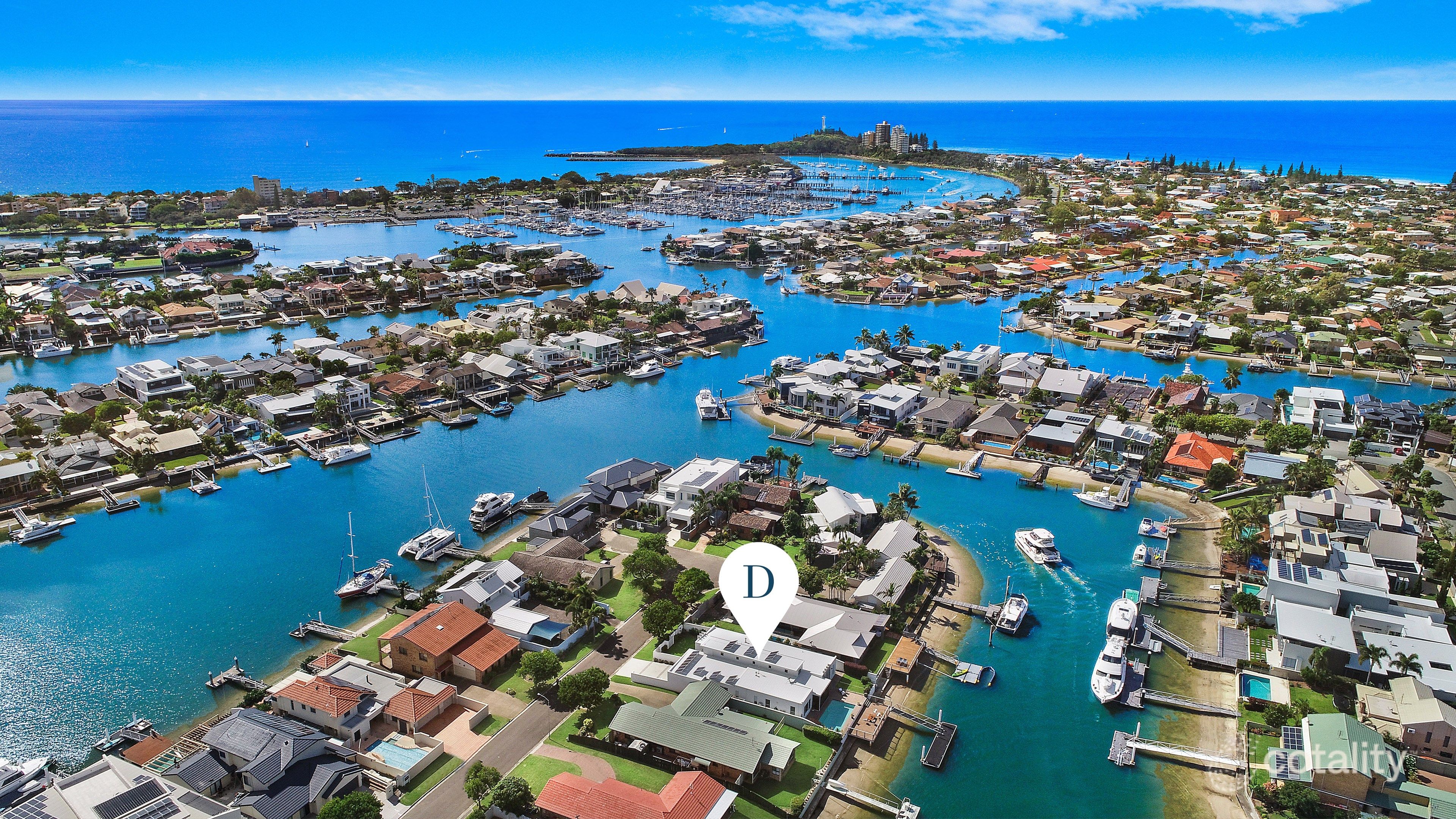 15 Oak Ct, Minyama, QLD 4575