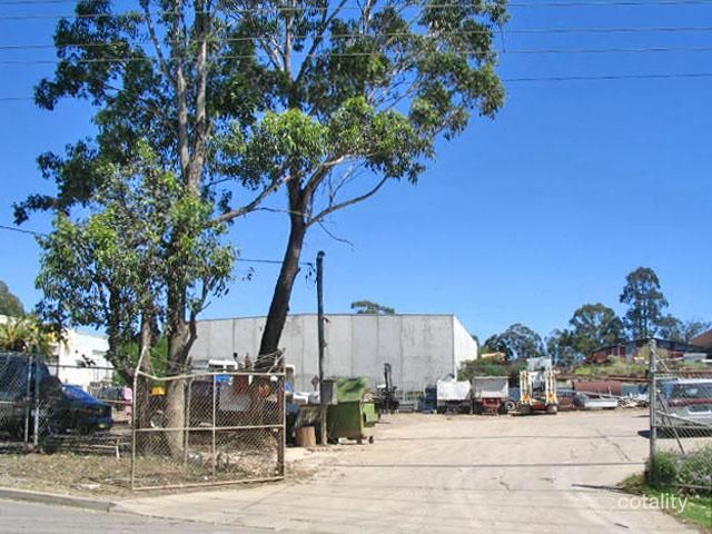 71 Loftus St, Angus, NSW 2765