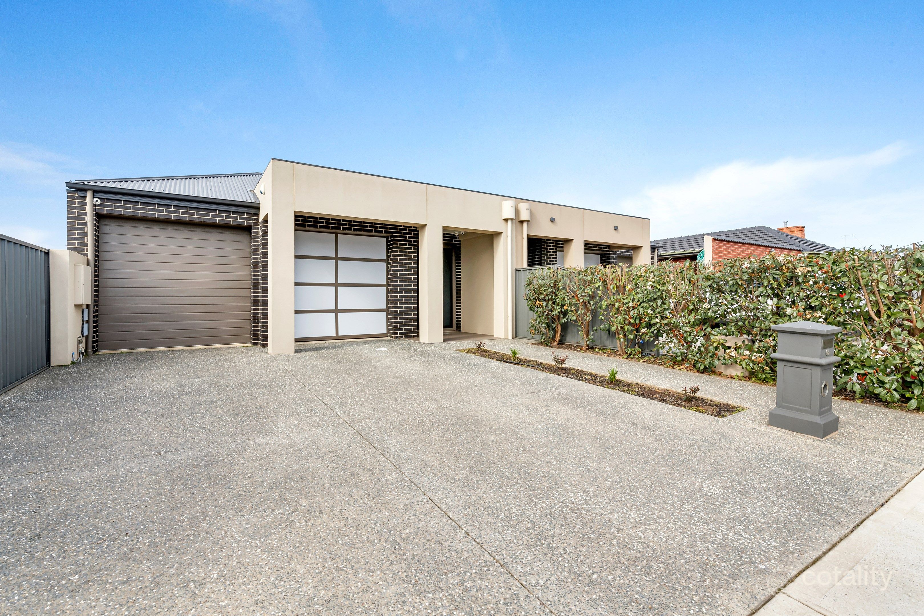 65 Barker Ave, Flinders Park, SA 5025