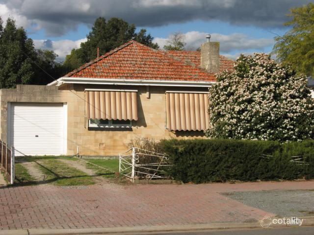 48 Thomas Ave, St Morris, SA 5068