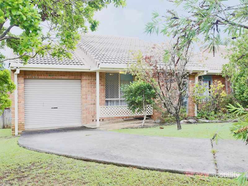 1/9 Lady Belmore Dr, Toormina, NSW 2452