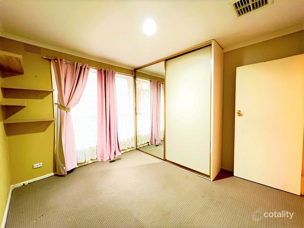 59 Trafalgar St, Albanvale, VIC 3021