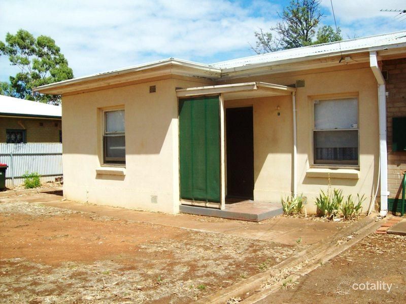 6 Virgo St, Elizabeth South, SA 5112