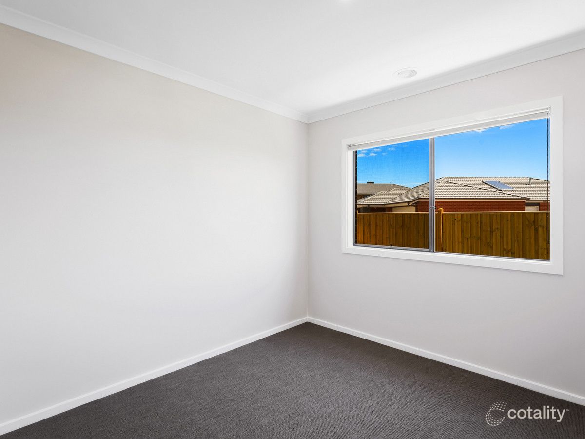 1 Spree Pl, Lara, VIC 3212