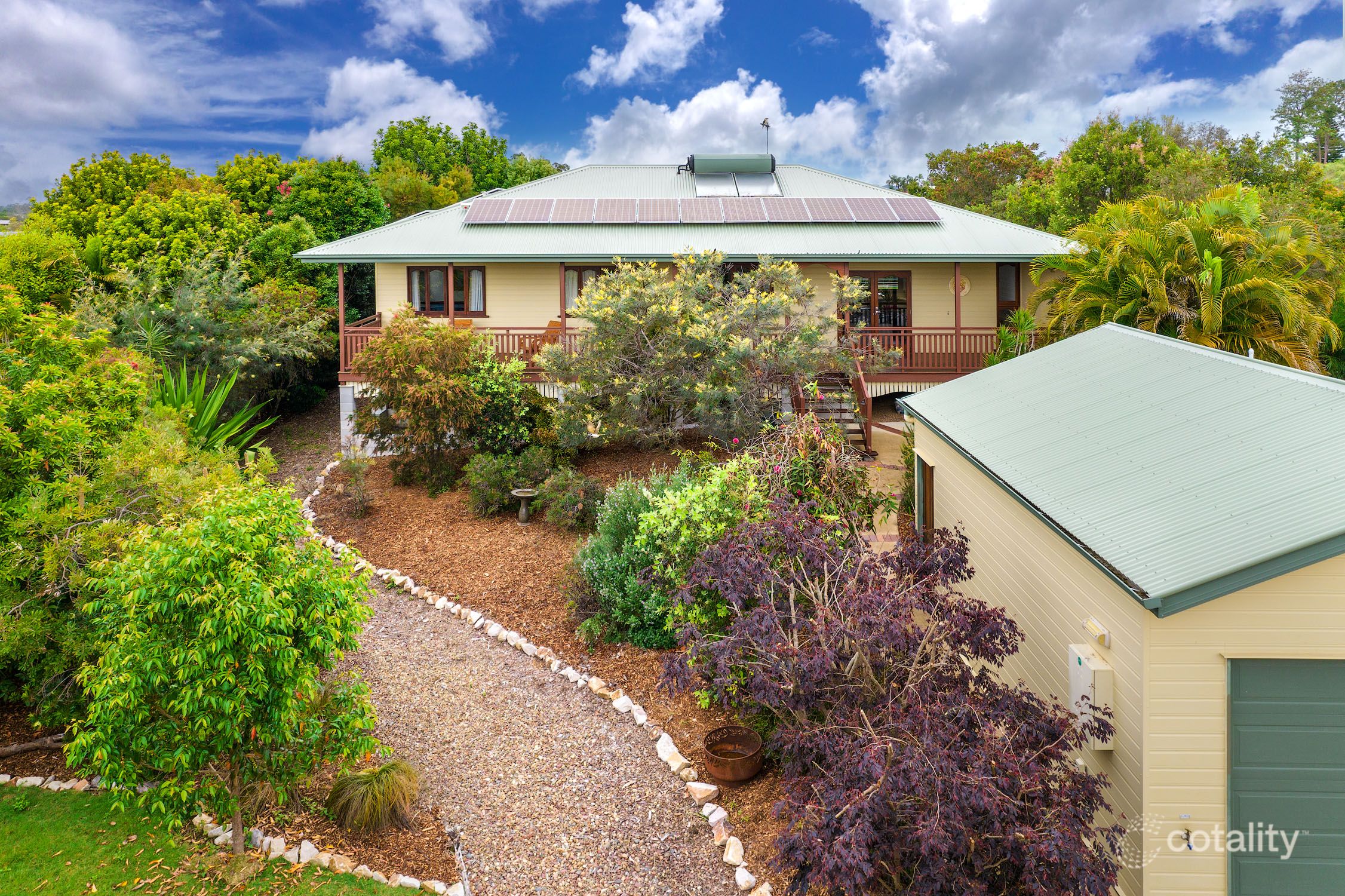 34 Willow Grove Rd, Southside, QLD 4570
