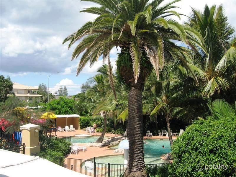 58/2342-2358 Gold Coast Hwy, Mermaid Beach, QLD 4218