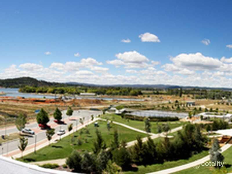 83/56 Printers Way, Kingston, ACT 2604