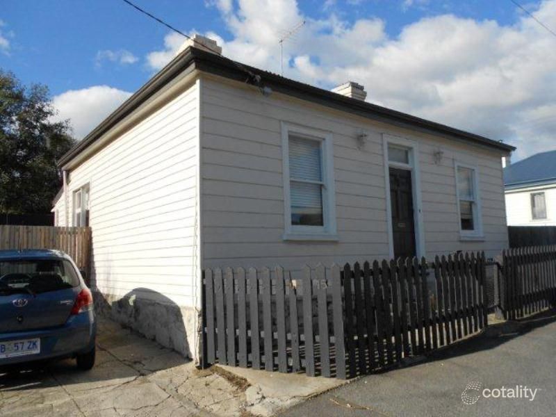 15 Charles St S, South Launceston, TAS 7249