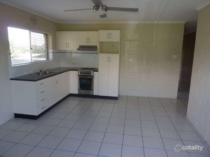 2/49 Sondrio St, Woree, QLD 4868