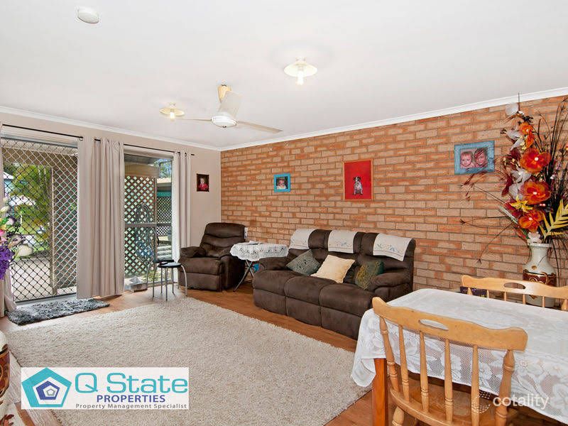 3/28 Albert St, Beaudesert, QLD 4285