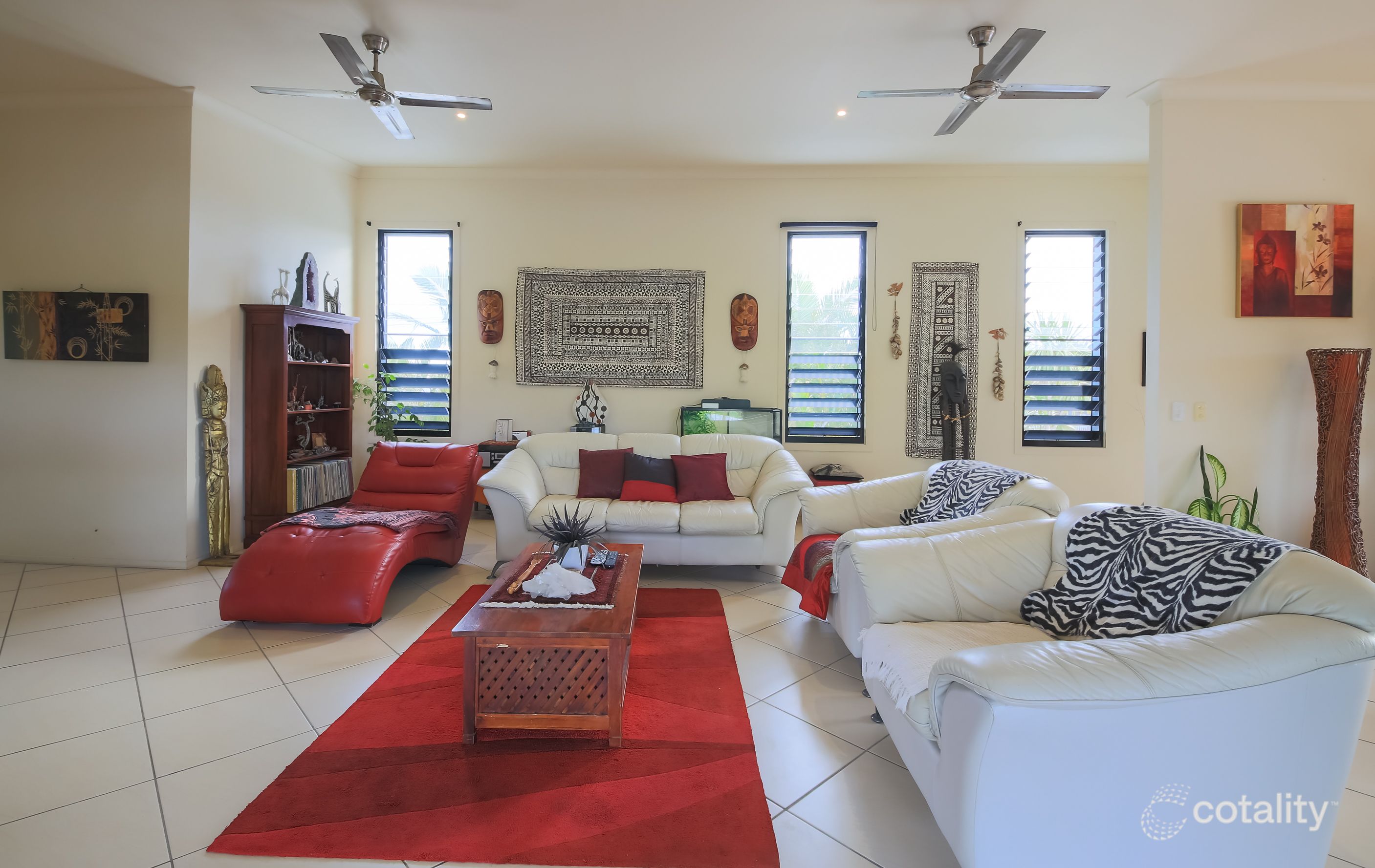 47 Matthews Pde, Corindi Beach, NSW 2456